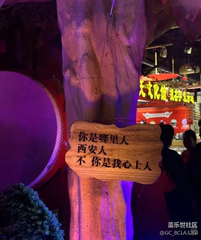 【说走就走的旅行】美食美景