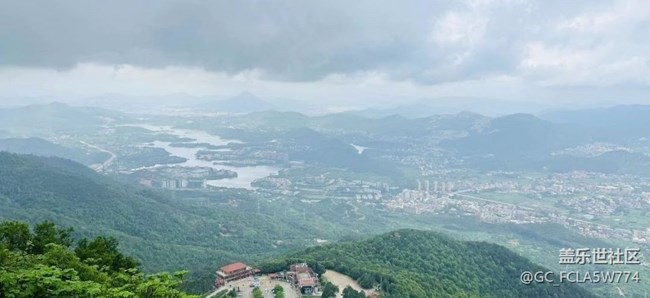 【去有风的地方】氧吧