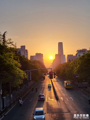 【快乐假日】+ 假日家里蹲日记