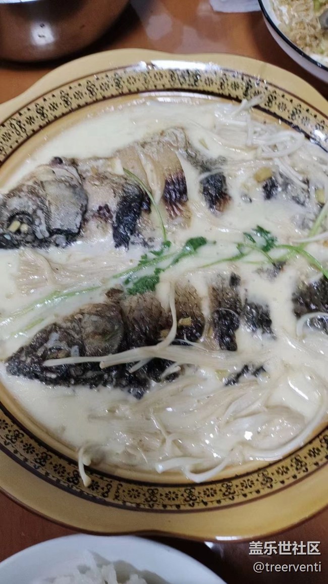 【五一美食汇】一人吃饭