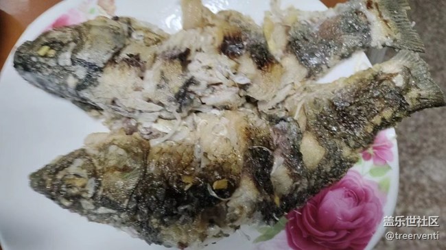 【五一美食汇】一人吃饭