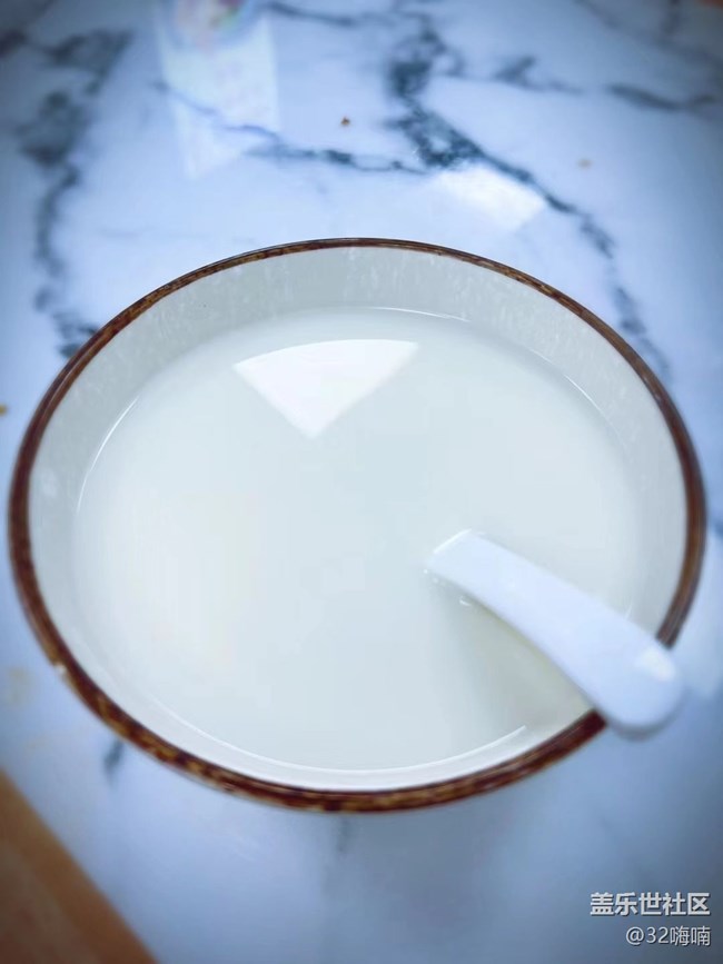 【五一美食汇】吃早餐