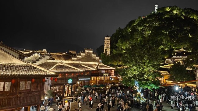 【我的旅行日记】好事来临(海)