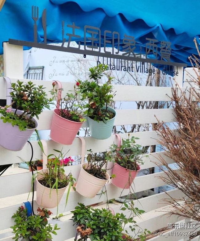 【记录每一帧】路过拍