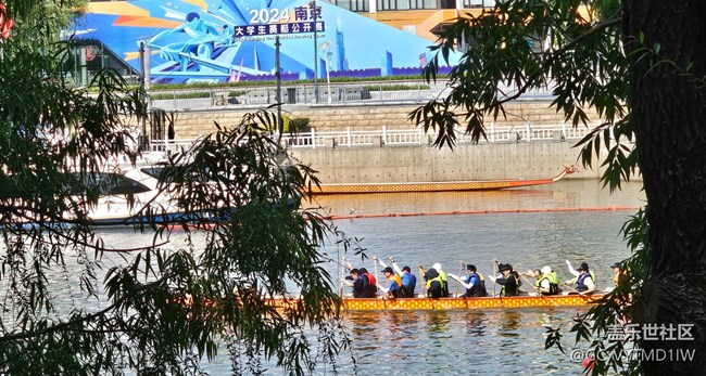 端午将至。。。。