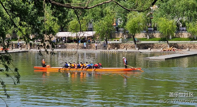 端午将至。。。。