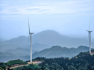 （春深夏浅）+去见山