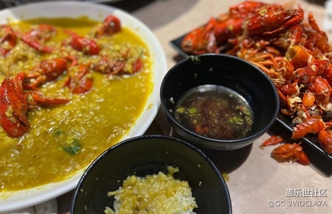 【小满味满】自己烧