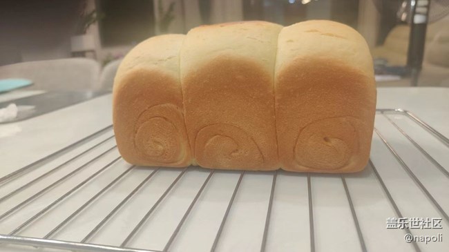 【小满味满】周末愉快