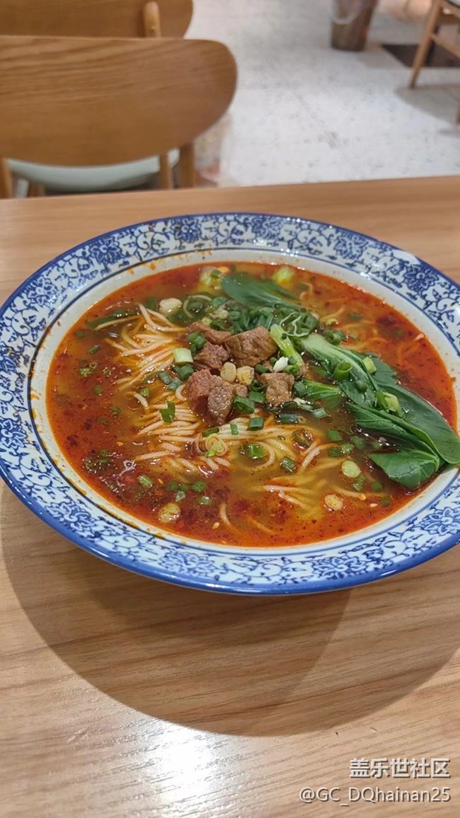 【小满味满】吃晚饭