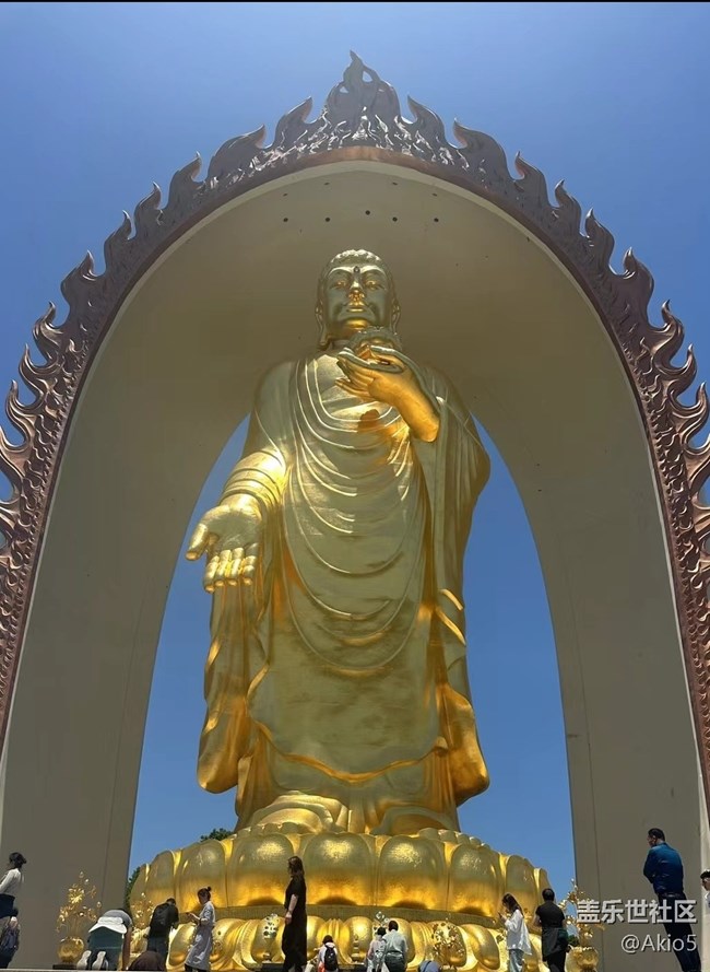 【瞬彩五月】九江之旅