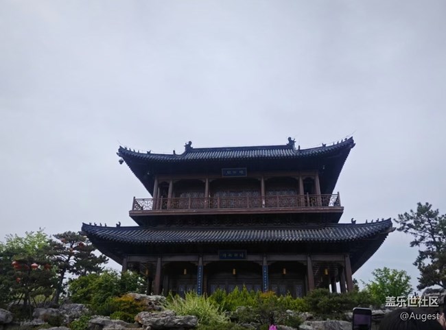 【瞬彩五月】南阳