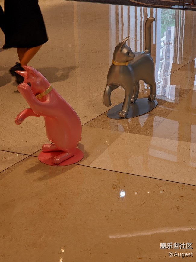 【瞬彩五月】汉口