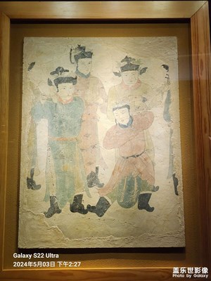 【悠闲时光】+ 记忆旅行