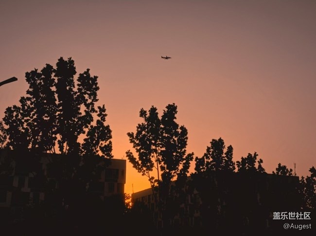 【瞬彩五月】南阳