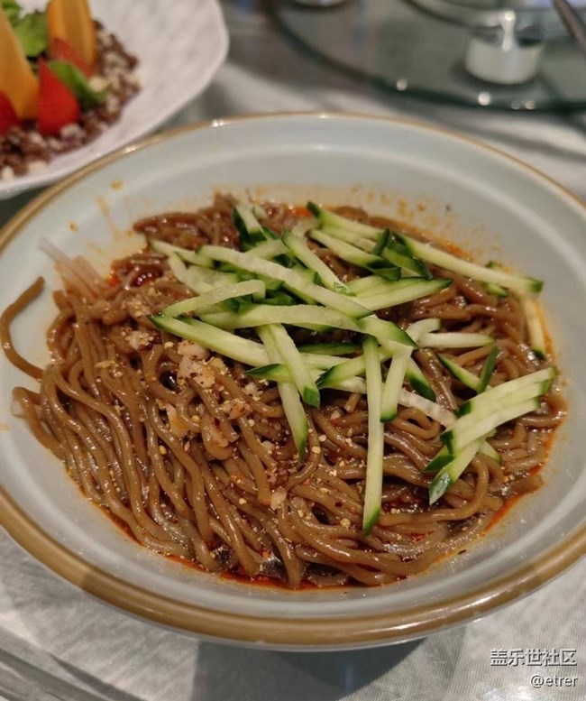 【小满味满】糖猫