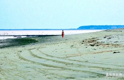 环海南·海海人生