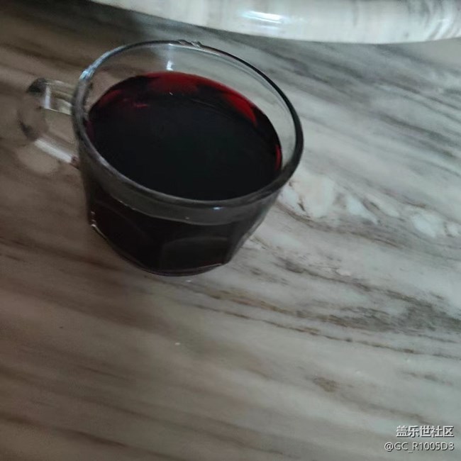 【小满味满】