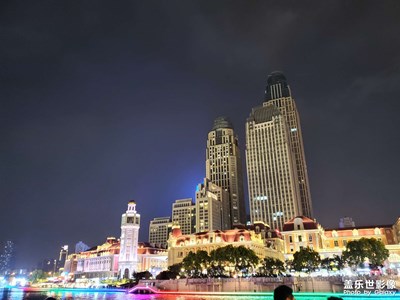 N10＋，旧旗舰的影像