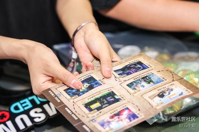 2024年广州核聚变三星电视让我玩到爽！！