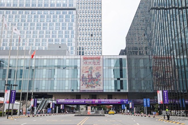 2024年广州核聚变三星电视让我玩到爽！！