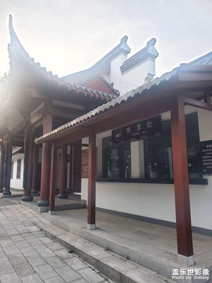 【时光留影】＋他乡的美