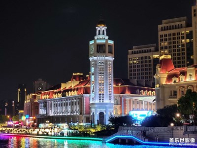 N10＋旧旗舰的拍摄（还能不能打）