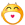 02.gif