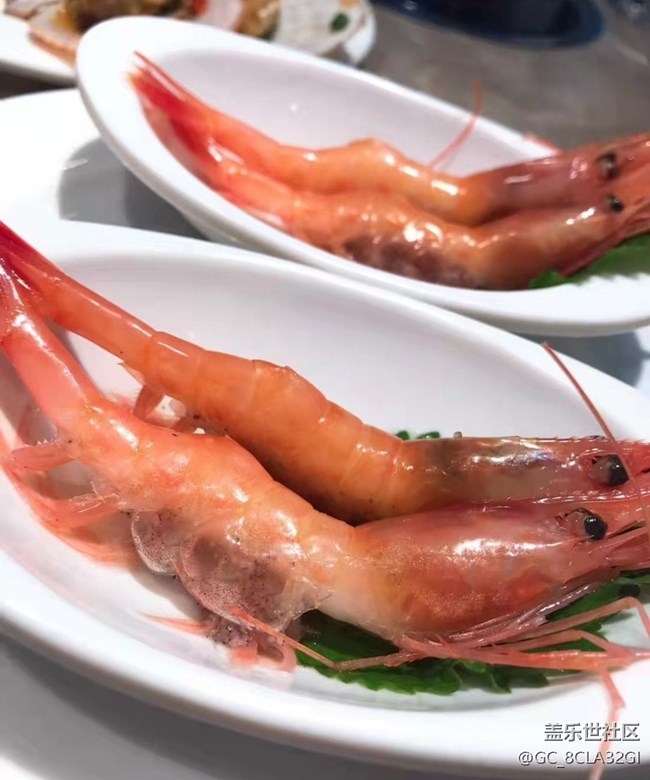 【食之可味】自助火锅