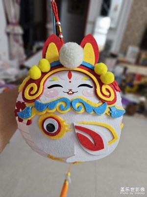 【时光留影】+小确幸
