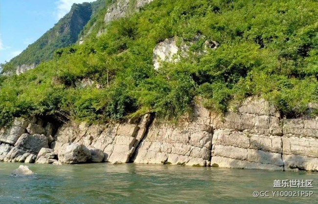 【初夏的颜色】美丽家乡