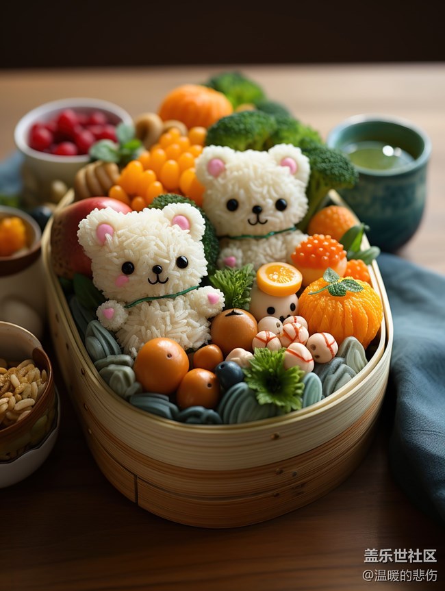 已开奖【美食6月第一周】吃心不改 已开奖【美食6月第一周】吃心不改