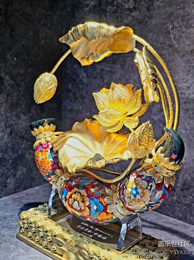 【M50创意园线下摄影活动】+静物