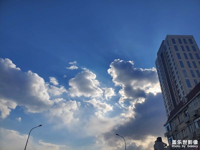 之前拍的，那次是出门找律师