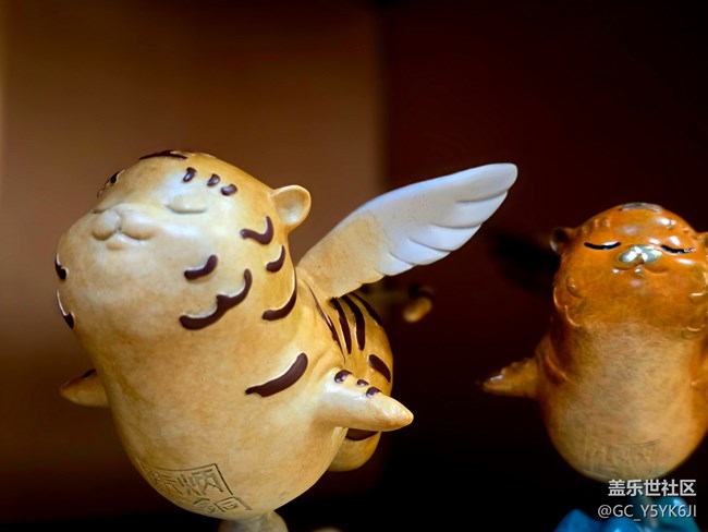 【M50创意园线下摄影活动】+静物