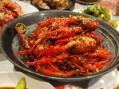 【时光留影】+ 美食美景