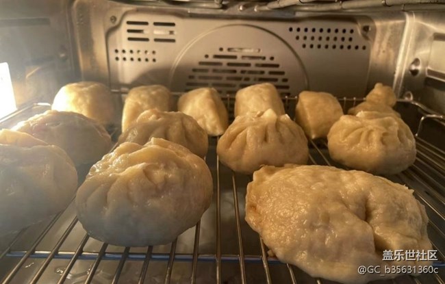 【食之可味】做早餐