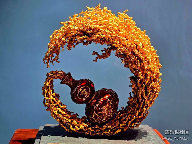 【M50创意园线下摄影活动】+静物