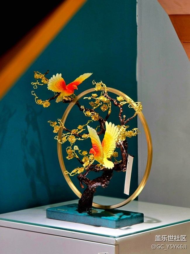 【M50创意园线下摄影活动】+静物