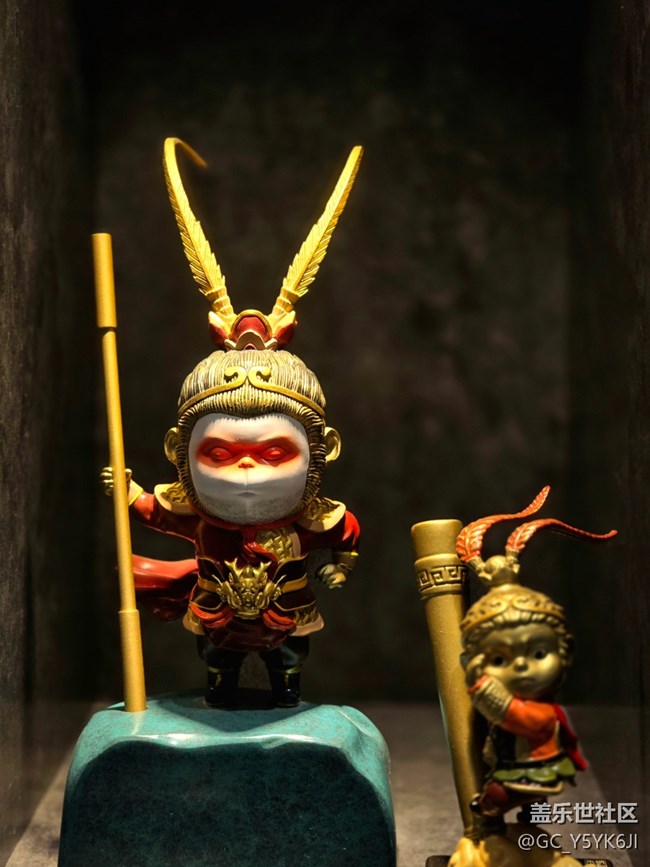 【M50创意园线下摄影活动】+静物