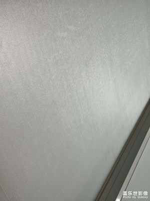 【寻光猎影】+ 窗