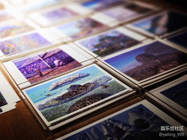 上海星部落5月25日M50创意园线下摄影活动回顾帖