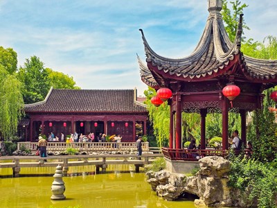 【寻光猎影】+闲逛公园
