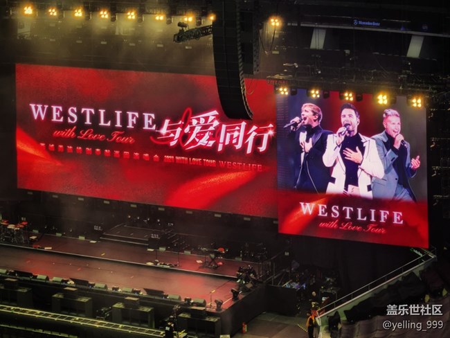 上海星部落5月29日S24系列百倍变焦看演唱会活动回顾帖