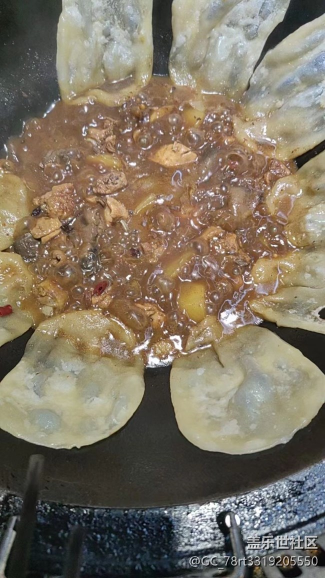 【吃心不改】六一节