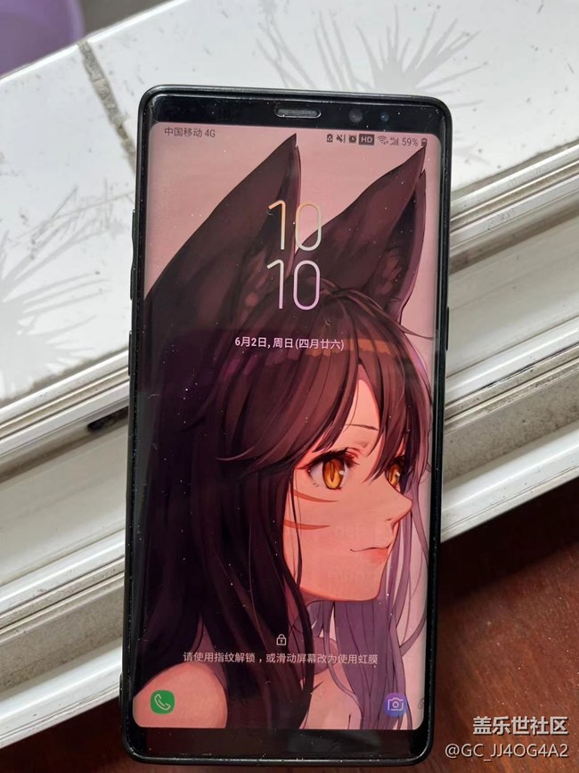 牛8自然强