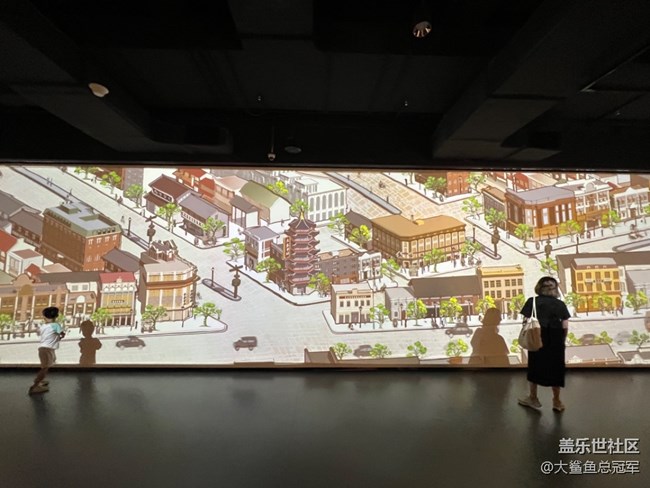 【近现代新闻出版博物馆线下摄影活动】+6.1日近现代新闻出版博物馆观摩