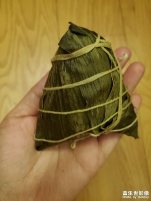 【寻光猎影】+ 晚餐