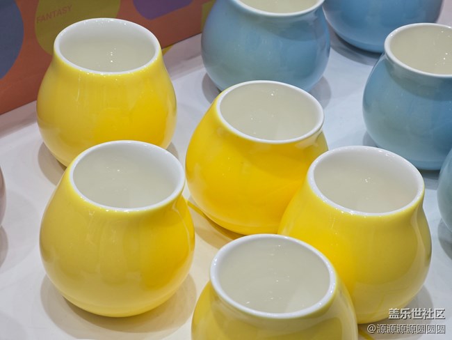 【三星手机与咖啡之旅】武汉星部落线下回顾贴