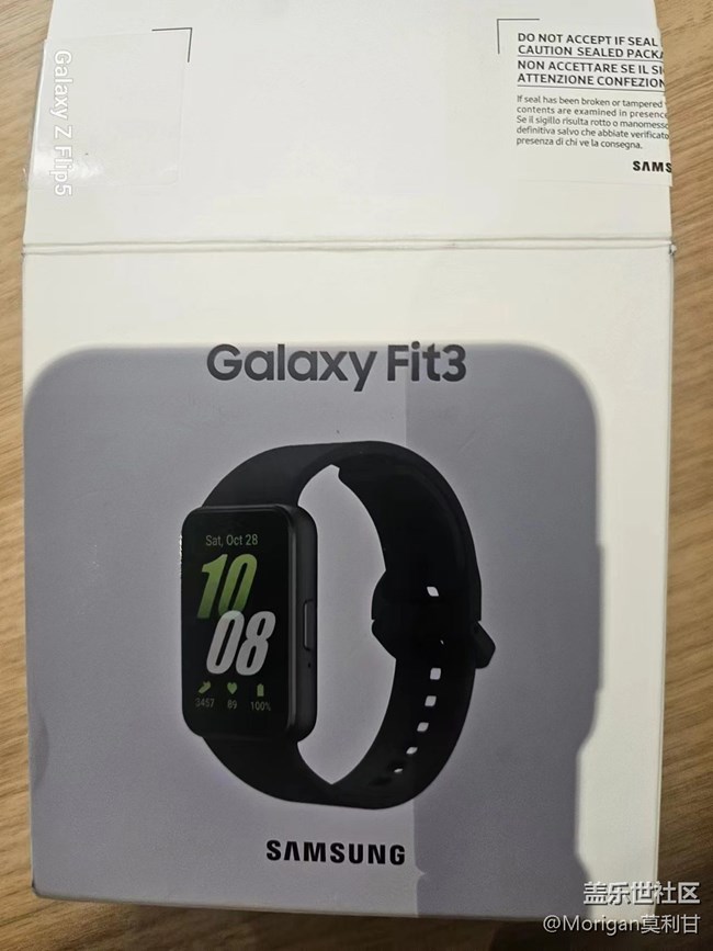 【沈阳星部落】C55 FIT3 品鉴